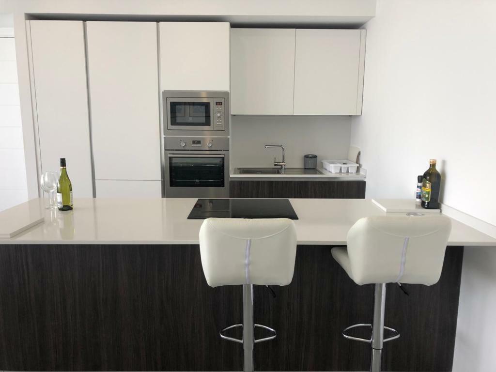 Bay Waters Edge No. 160 Appartement Mellieħa