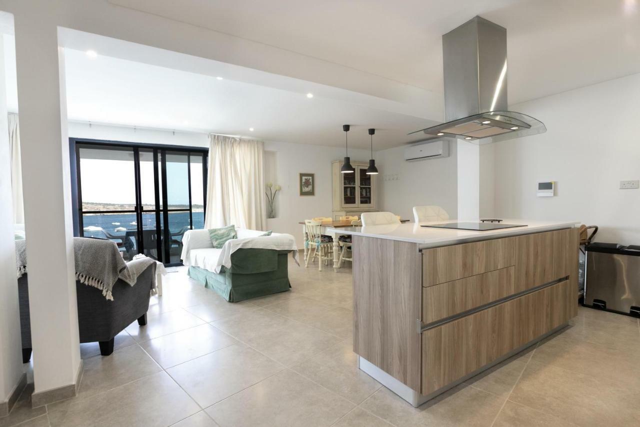 Bay Waters Edge No. 160 Appartement *
