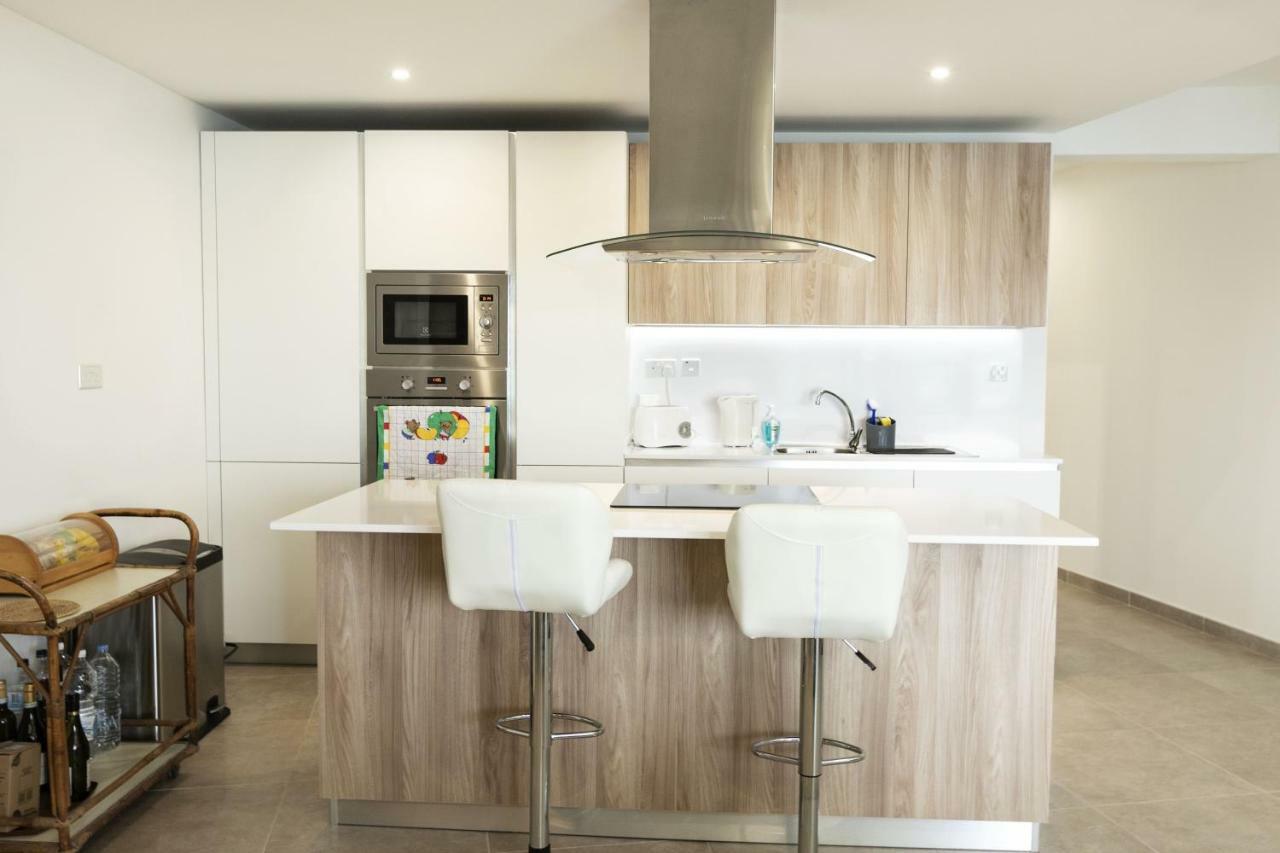 Bay Waters Edge No. 160 Appartement
