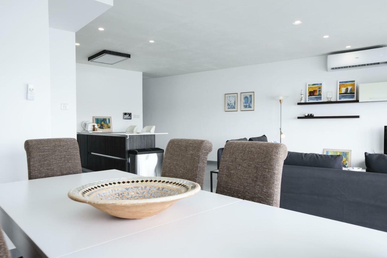 Bay Waters Edge No. 160 Appartement