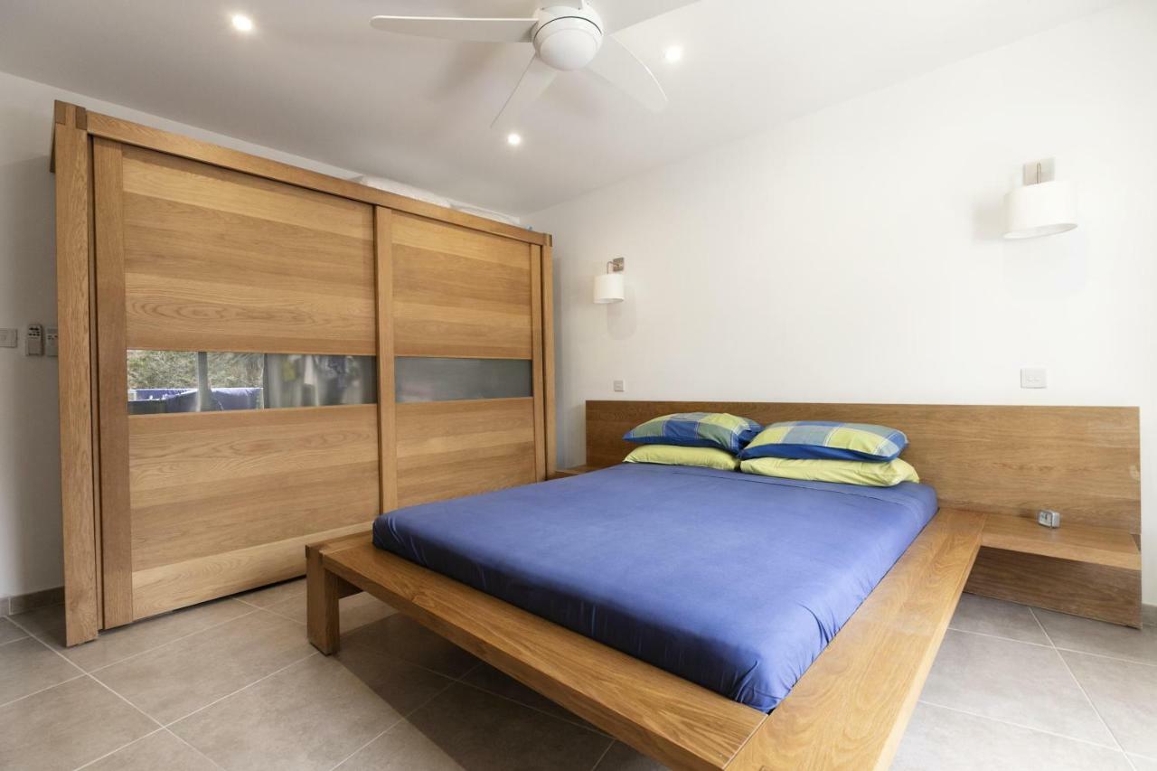 Bay Waters Edge No. 160 Appartement